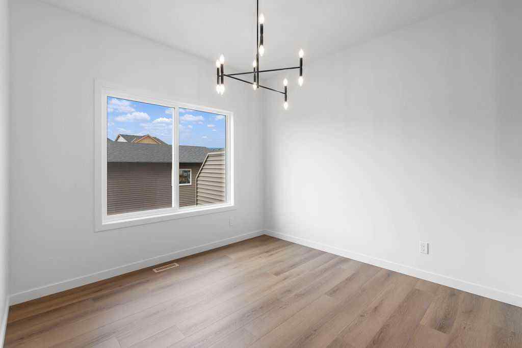 MLS® A2200715 - 1029 Reynolds Crescent SW in Coopers Crossing Airdrie, Residential