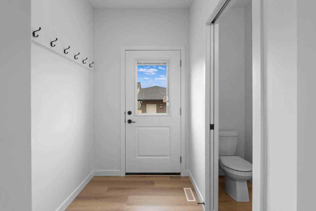 MLS® A2200715 - 1029 Reynolds Crescent SW in Coopers Crossing Airdrie, Residential