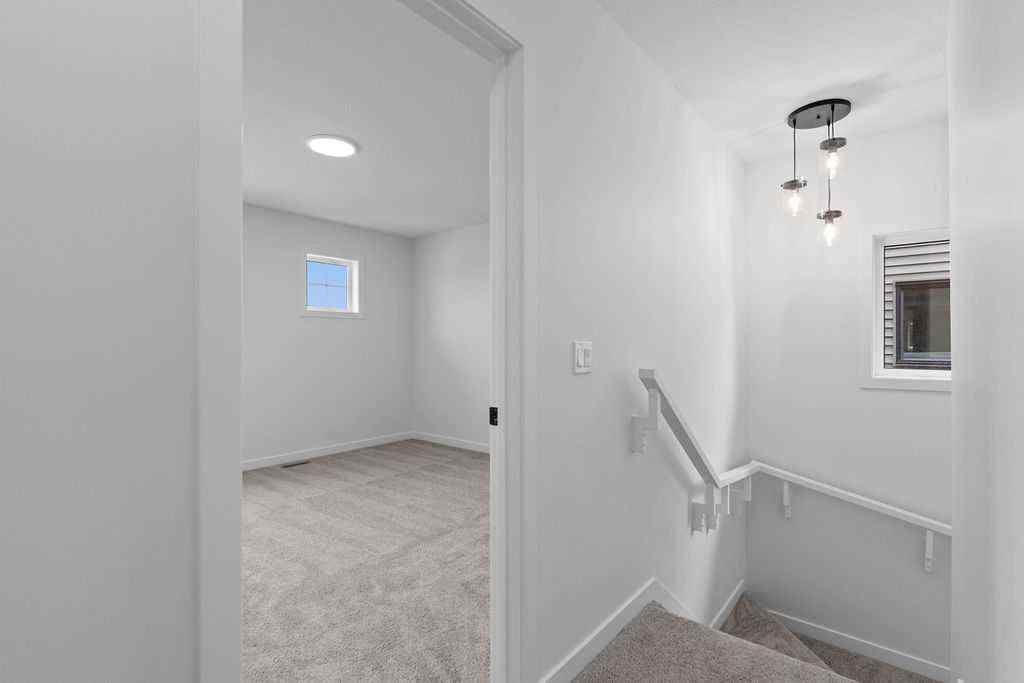 MLS® A2200715 - 1029 Reynolds Crescent SW in Coopers Crossing Airdrie, Residential