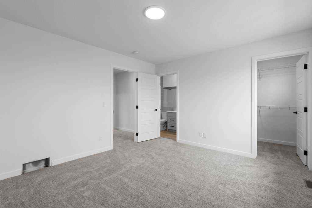 MLS® A2200715 - 1029 Reynolds Crescent SW in Coopers Crossing Airdrie, Residential