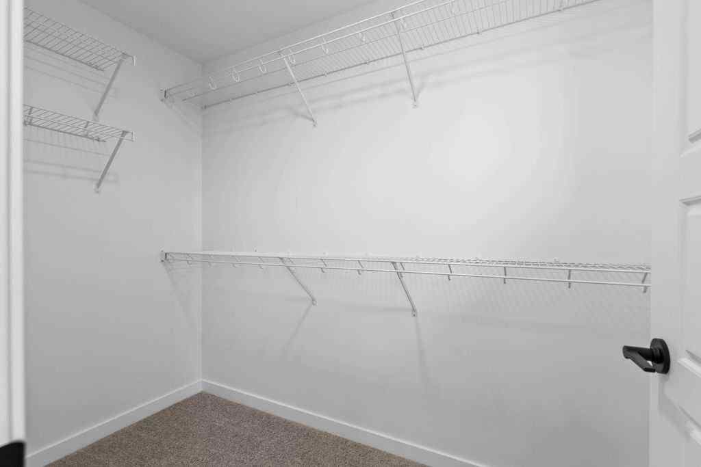 MLS® A2200715 - 1029 Reynolds Crescent SW in Coopers Crossing Airdrie, Residential