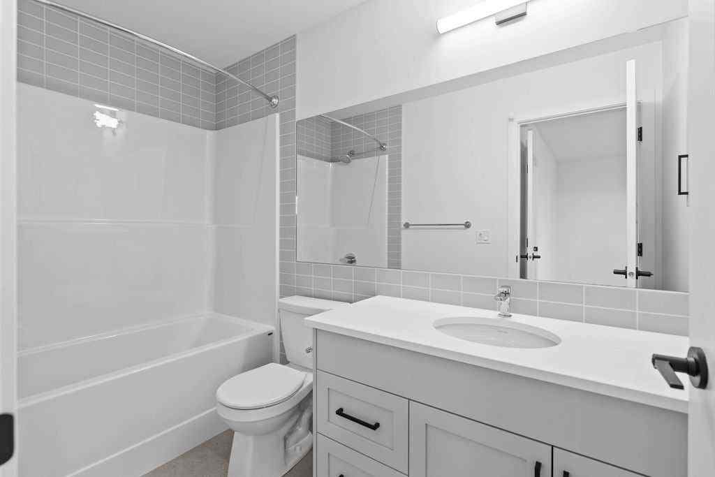 MLS® A2200715 - 1029 Reynolds Crescent SW in Coopers Crossing Airdrie, Residential