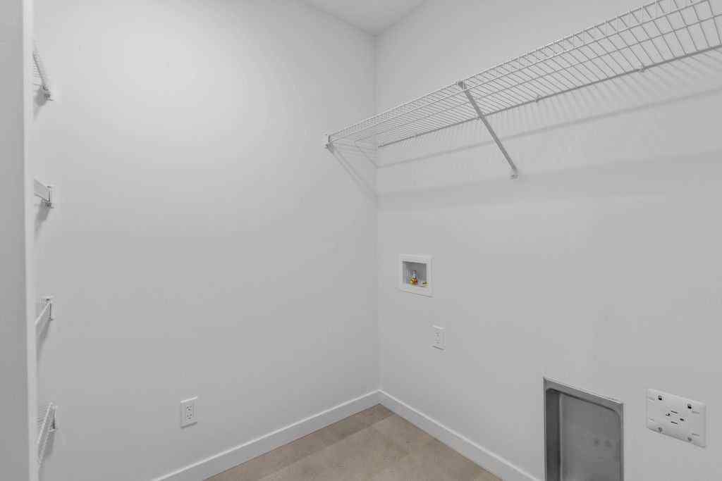 MLS® A2200715 - 1029 Reynolds Crescent SW in Coopers Crossing Airdrie, Residential