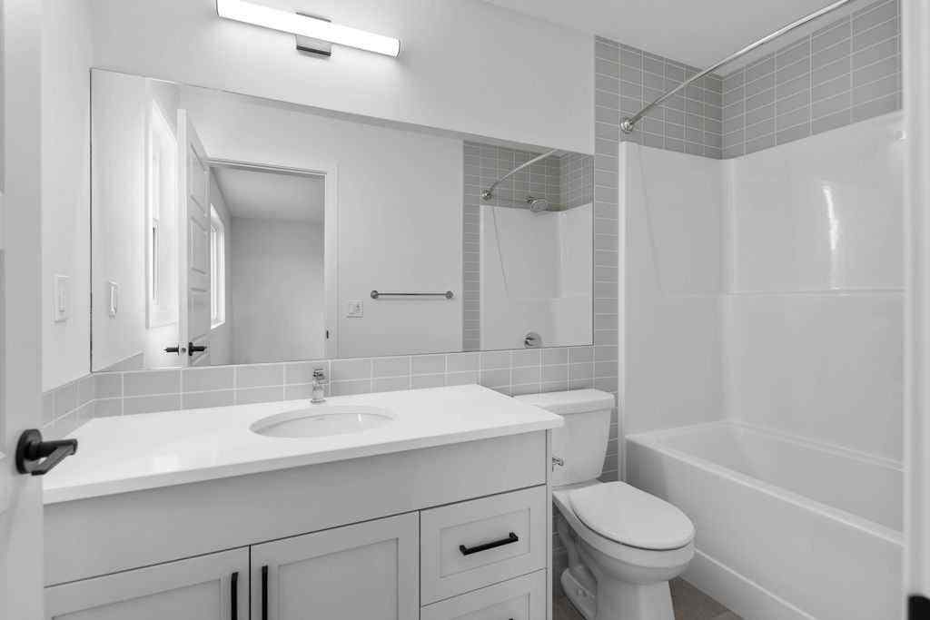 MLS® A2200715 - 1029 Reynolds Crescent SW in Coopers Crossing Airdrie, Residential