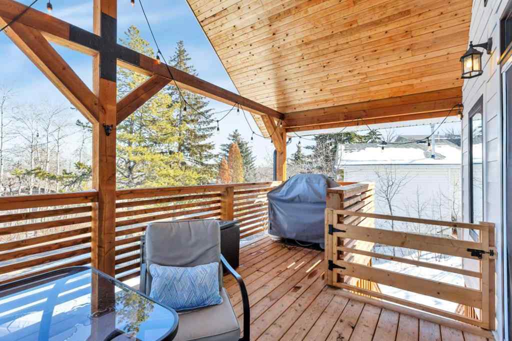 MLS® A2200730 - 62 Sands Street  in NONE Rochon Sands, Residential