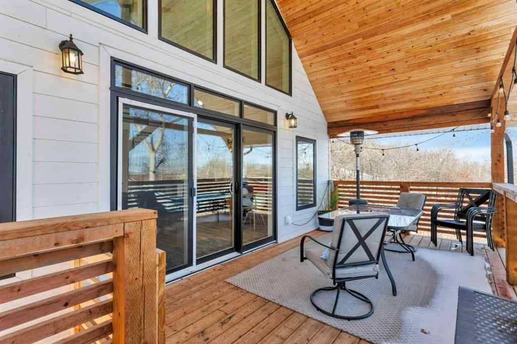 MLS® A2200730 - 62 Sands Street  in NONE Rochon Sands, Residential