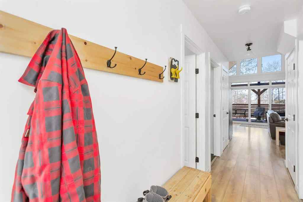 MLS® A2200730 - 62 Sands Street  in NONE Rochon Sands, Residential