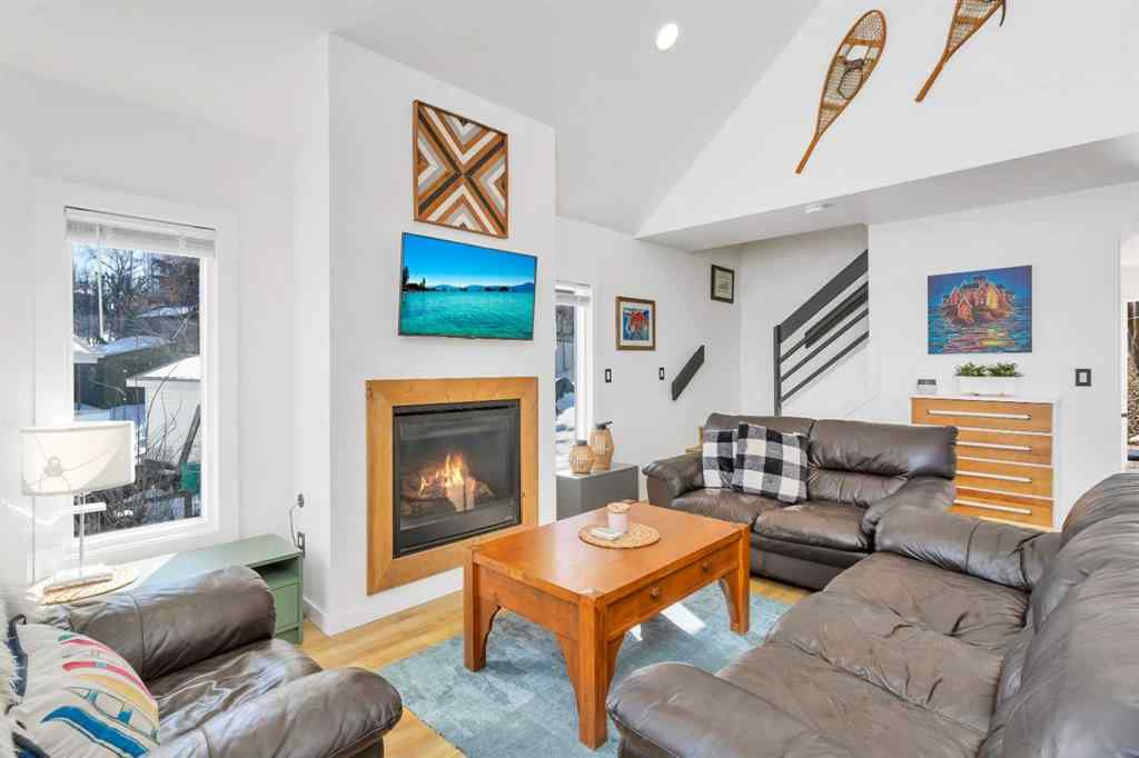 MLS® A2200730 - 62 Sands Street  in NONE Rochon Sands, Residential