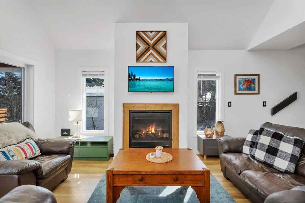 MLS® A2200730 - 62 Sands Street  in NONE Rochon Sands, Residential