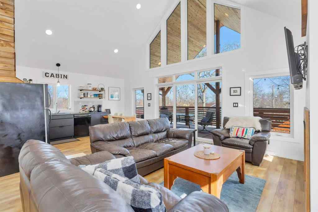 MLS® A2200730 - 62 Sands Street  in NONE Rochon Sands, Residential