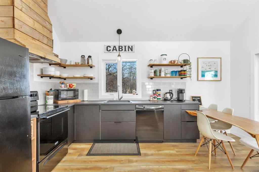 MLS® A2200730 - 62 Sands Street  in NONE Rochon Sands, Residential