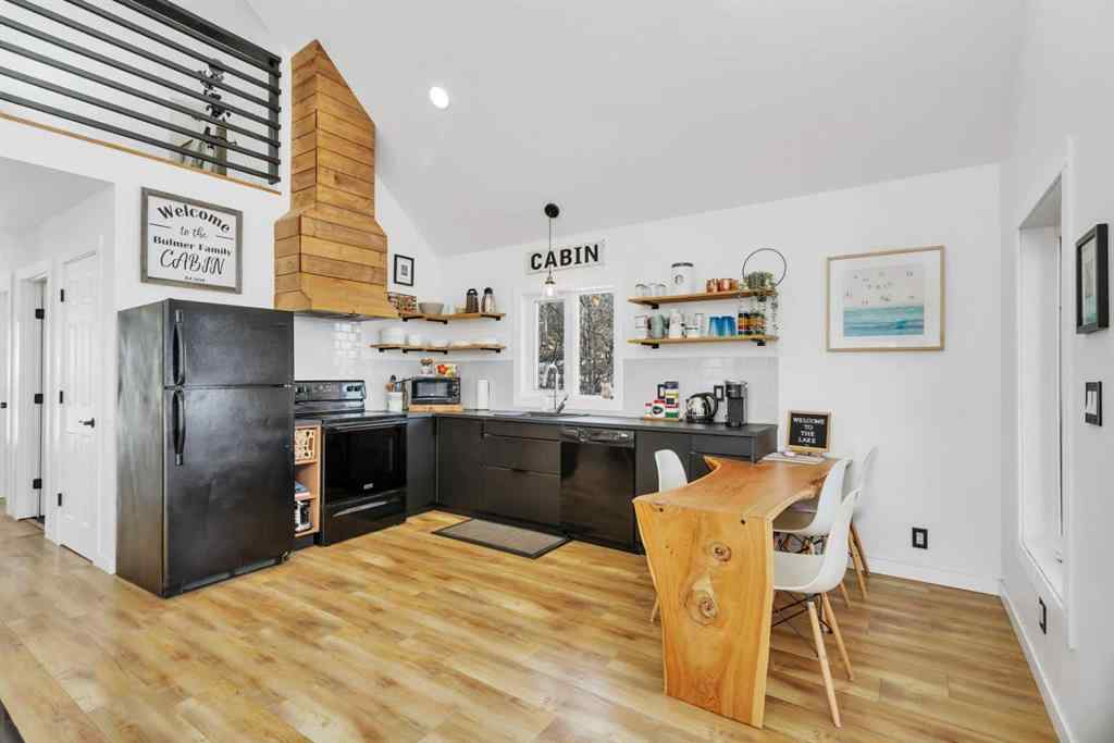 MLS® A2200730 - 62 Sands Street  in NONE Rochon Sands, Residential