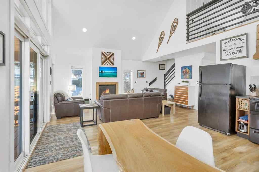 MLS® A2200730 - 62 Sands Street  in NONE Rochon Sands, Residential