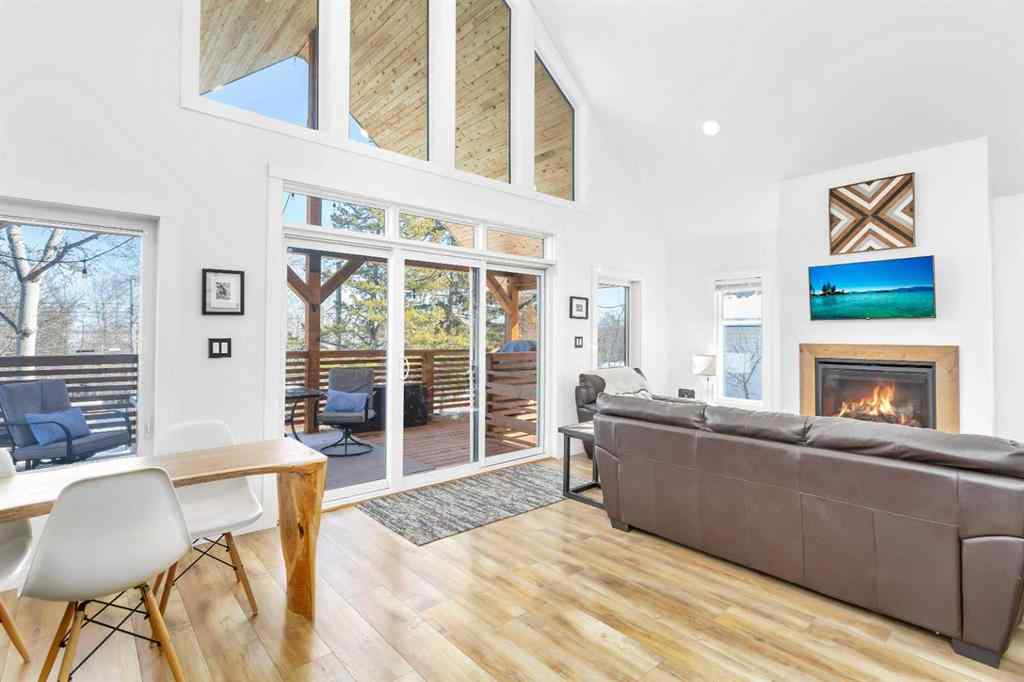 MLS® A2200730 - 62 Sands Street  in NONE Rochon Sands, Residential
