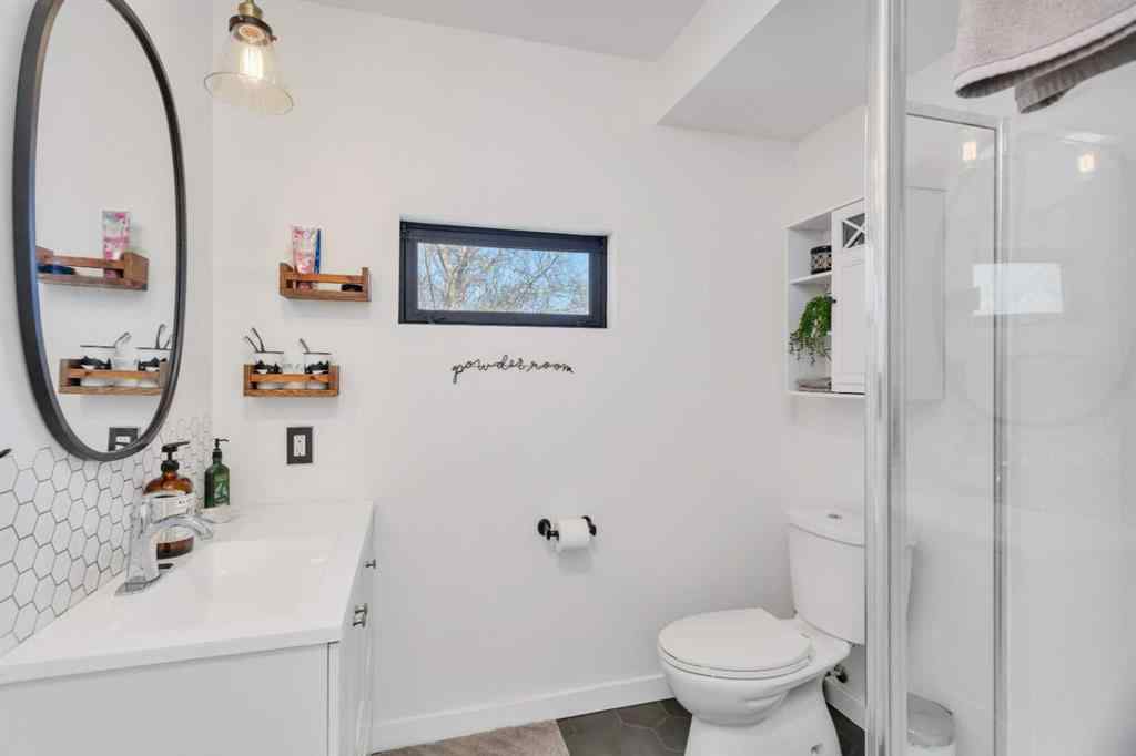 MLS® A2200730 - 62 Sands Street  in NONE Rochon Sands, Residential