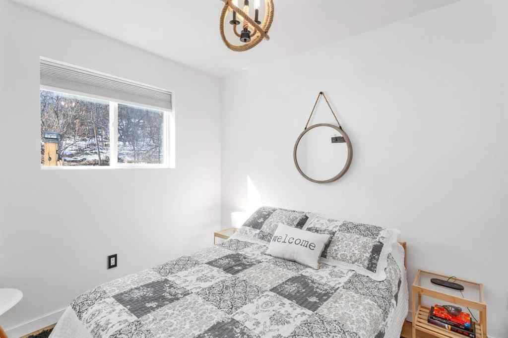 MLS® A2200730 - 62 Sands Street  in NONE Rochon Sands, Residential