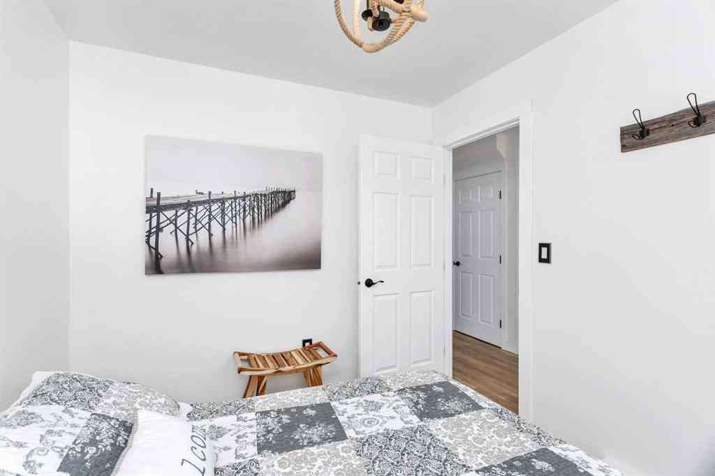 MLS® A2200730 - 62 Sands Street  in NONE Rochon Sands, Residential