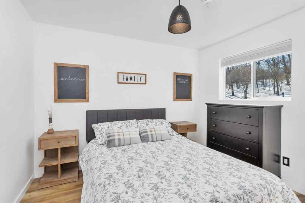 MLS® A2200730 - 62 Sands Street  in NONE Rochon Sands, Residential