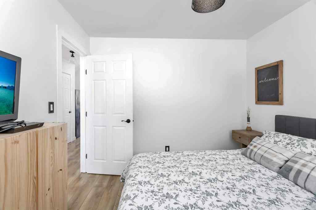 MLS® A2200730 - 62 Sands Street  in NONE Rochon Sands, Residential