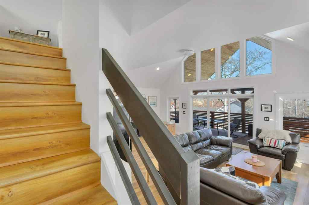 MLS® A2200730 - 62 Sands Street  in NONE Rochon Sands, Residential