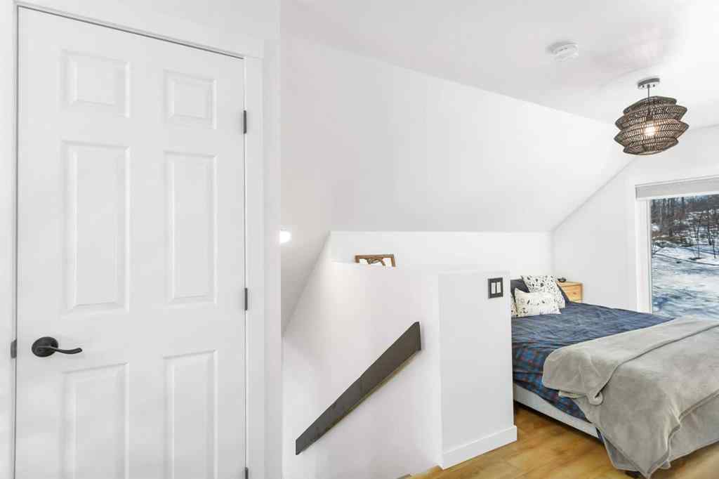 MLS® A2200730 - 62 Sands Street  in NONE Rochon Sands, Residential