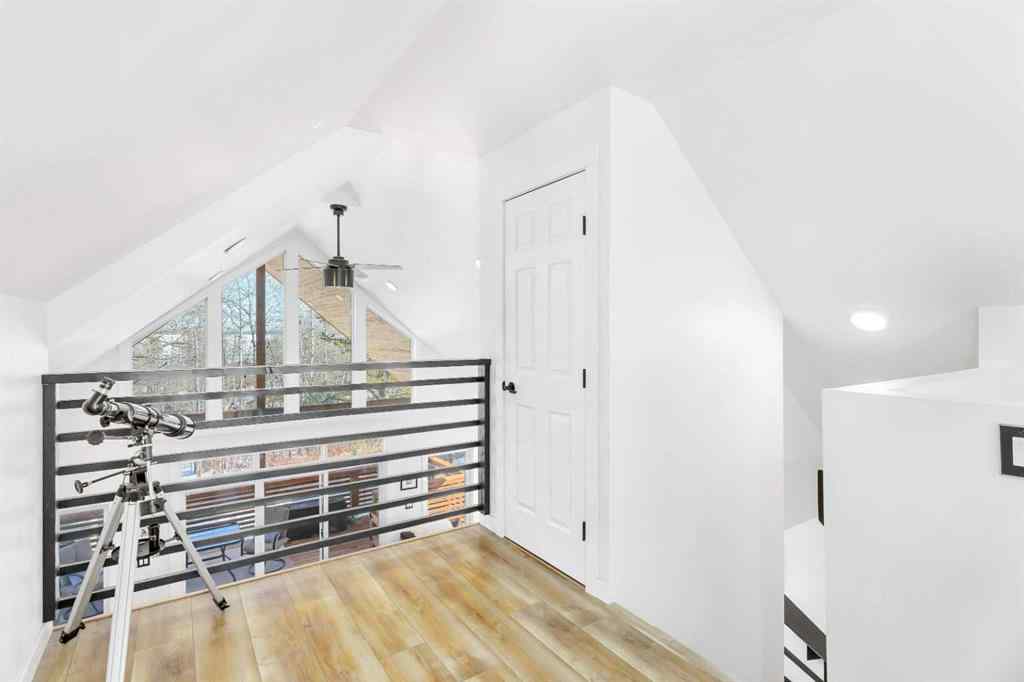 MLS® A2200730 - 62 Sands Street  in NONE Rochon Sands, Residential