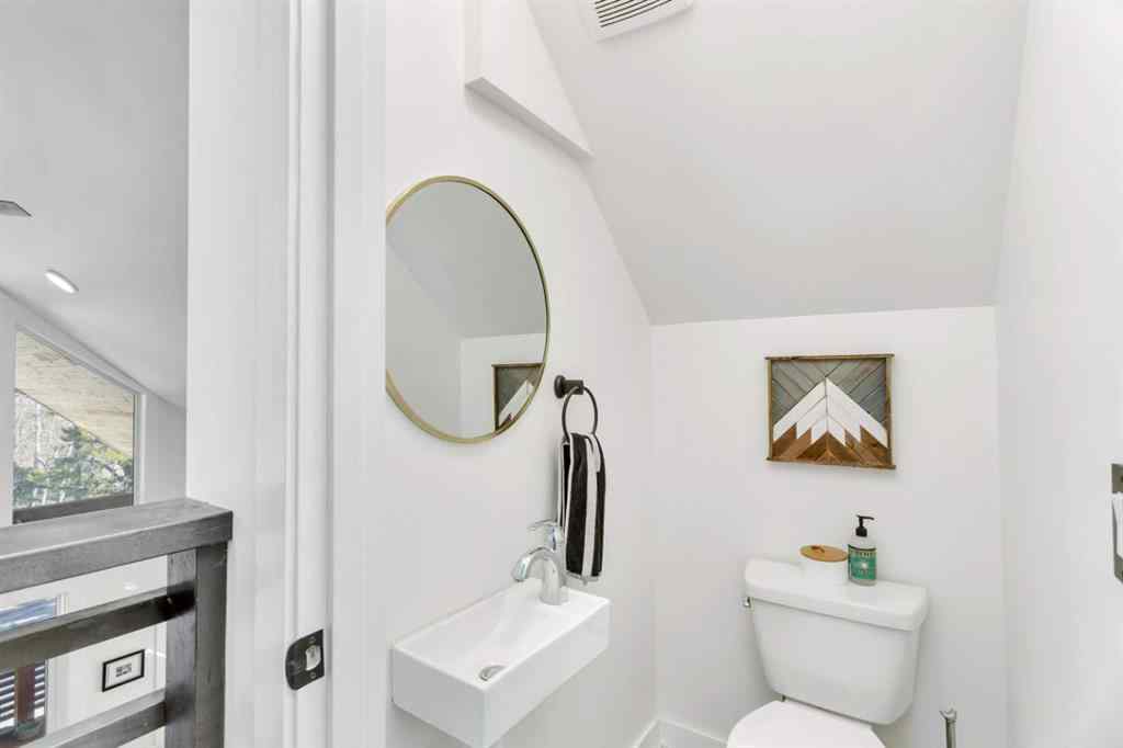 MLS® A2200730 - 62 Sands Street  in NONE Rochon Sands, Residential
