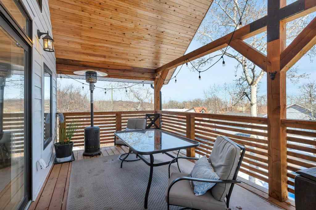MLS® A2200730 - 62 Sands Street  in NONE Rochon Sands, Residential