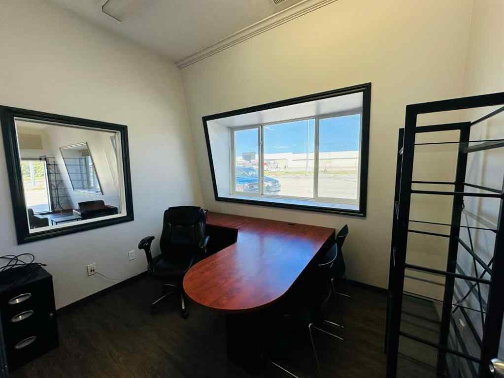 MLS® A2200791 - 9901 113 Avenue  in Central Business District Grande Prairie, Commercial