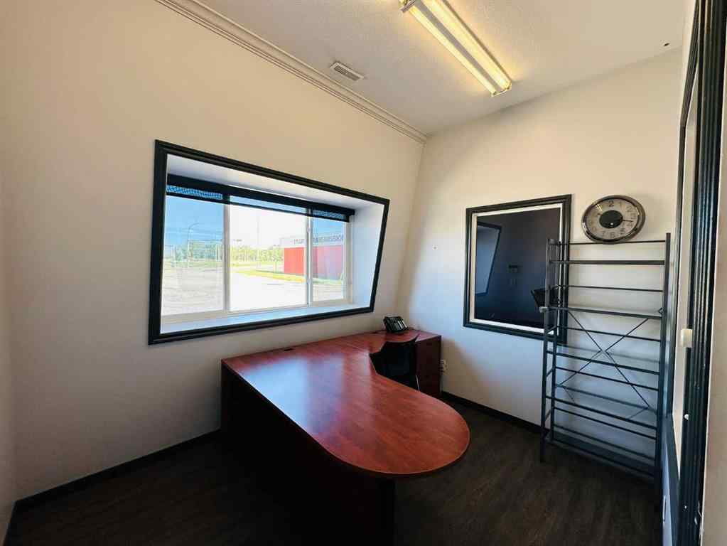 MLS® A2200791 - 9901 113 Avenue  in Central Business District Grande Prairie, Commercial