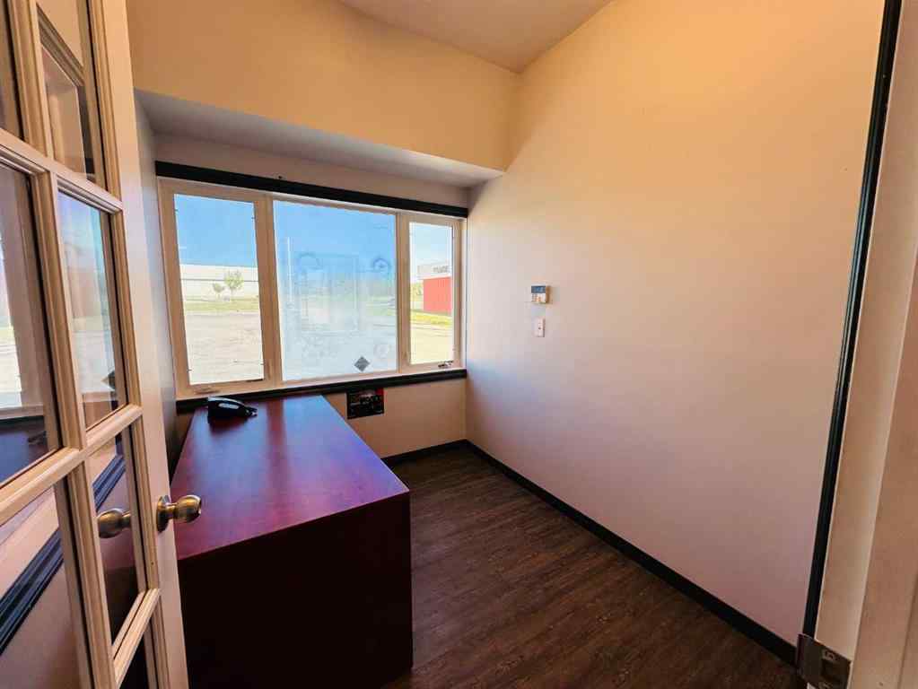 MLS® A2200791 - 9901 113 Avenue  in Central Business District Grande Prairie, Commercial
