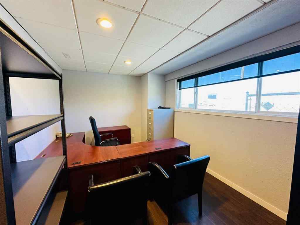 MLS® A2200791 - 9901 113 Avenue  in Central Business District Grande Prairie, Commercial