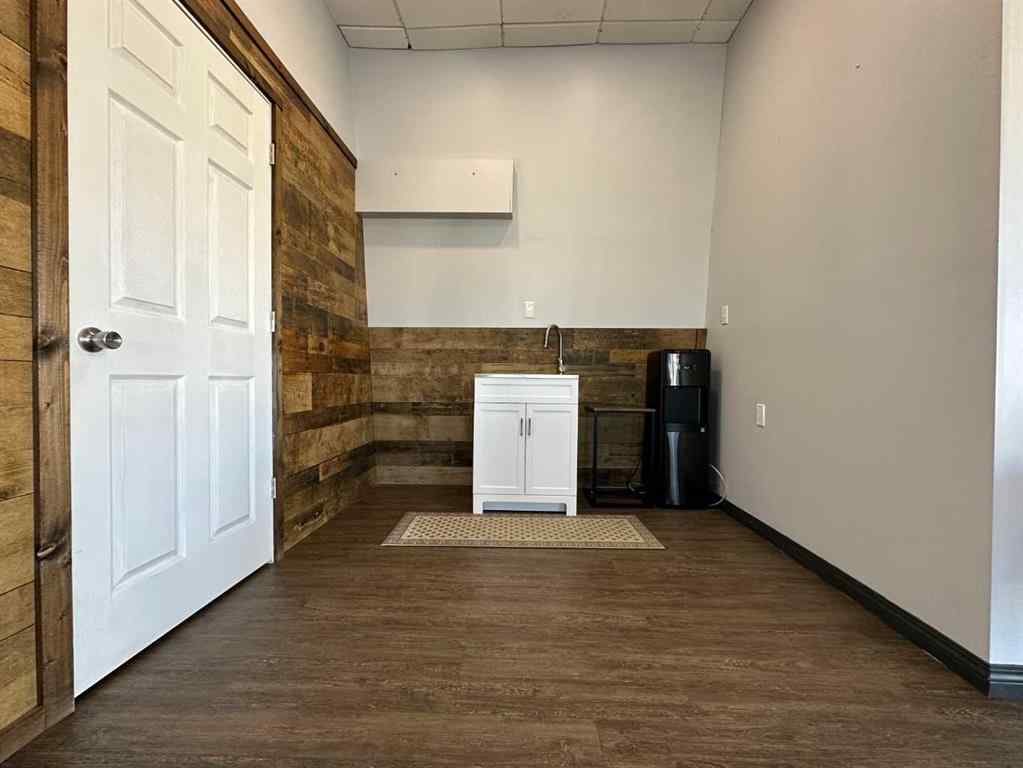 MLS® A2200794 - 9901 113 Avenue  in Central Business District Grande Prairie, Commercial