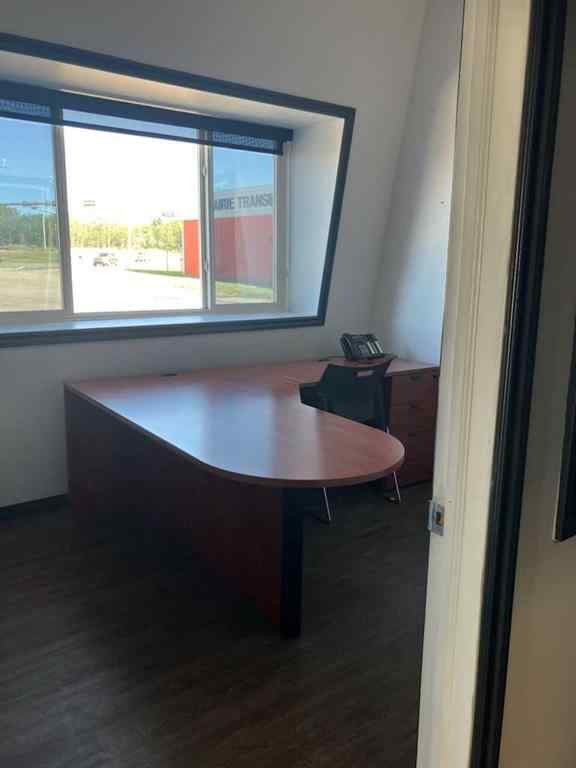 MLS® A2200794 - 9901 113 Avenue  in Central Business District Grande Prairie, Commercial