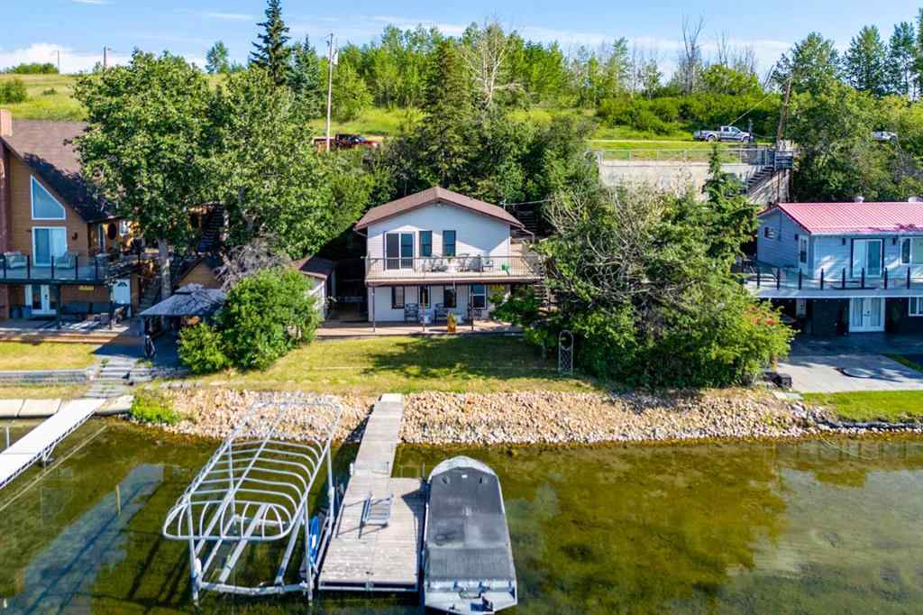 MLS® A2200799 - Unit #103 441005 RR 51   in NONE Rural Wainwright No. 61, M.D. of, Residential