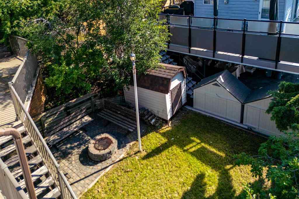 MLS® A2200799 - Unit #103 441005 RR 51   in NONE Rural Wainwright No. 61, M.D. of, Residential