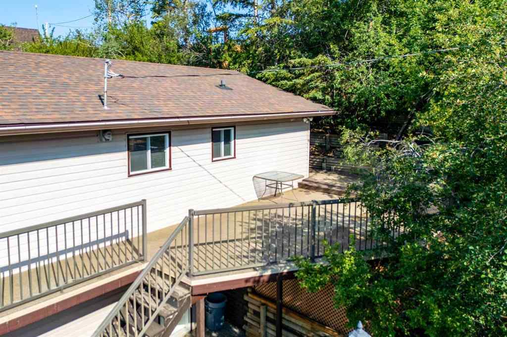 MLS® A2200799 - Unit #103 441005 RR 51   in NONE Rural Wainwright No. 61, M.D. of, Residential
