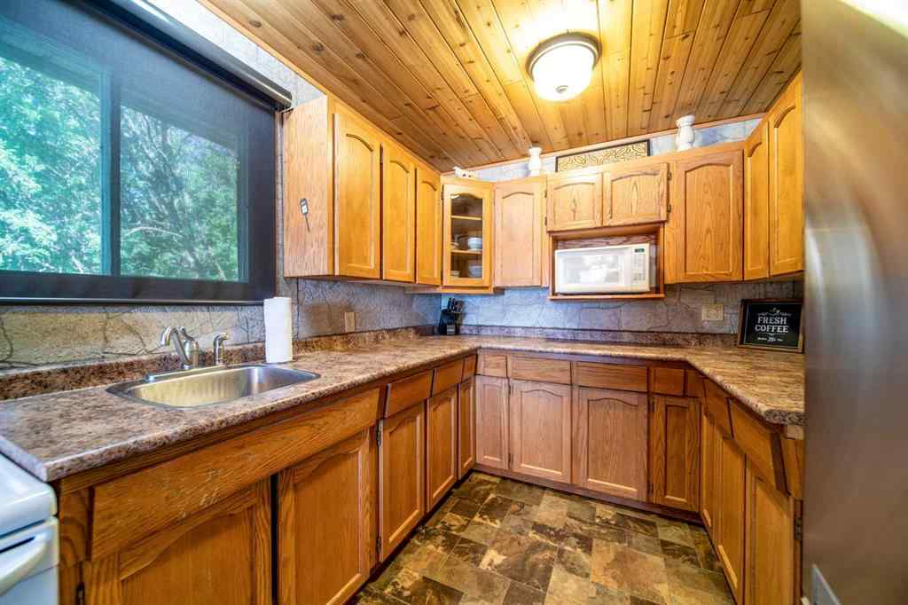 MLS® A2200799 - Unit #103 441005 RR 51   in NONE Rural Wainwright No. 61, M.D. of, Residential