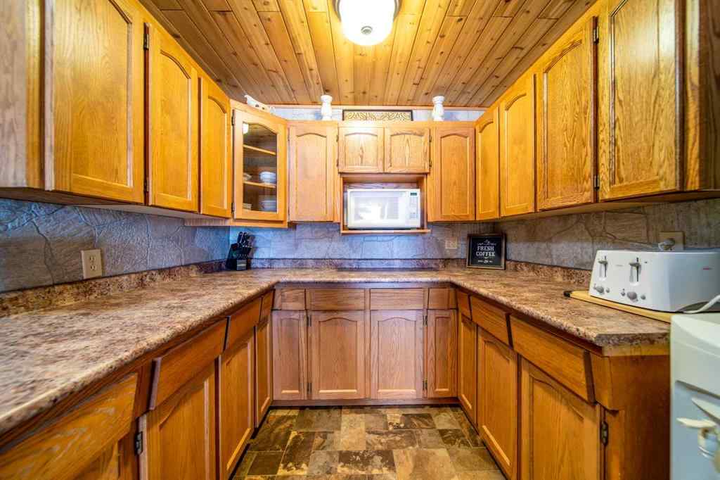 MLS® A2200799 - Unit #103 441005 RR 51   in NONE Rural Wainwright No. 61, M.D. of, Residential