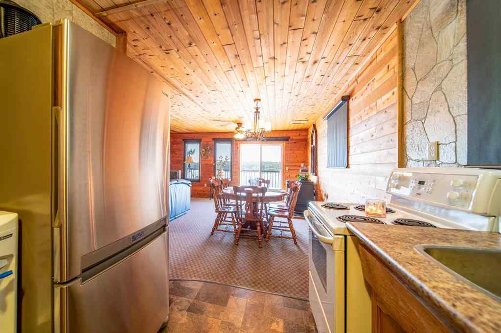 MLS® A2200799 - Unit #103 441005 RR 51   in NONE Rural Wainwright No. 61, M.D. of, Residential