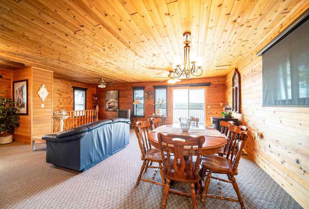 MLS® A2200799 - Unit #103 441005 RR 51   in NONE Rural Wainwright No. 61, M.D. of, Residential