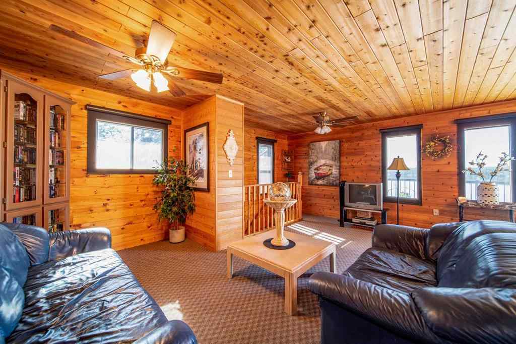 MLS® A2200799 - Unit #103 441005 RR 51   in NONE Rural Wainwright No. 61, M.D. of, Residential