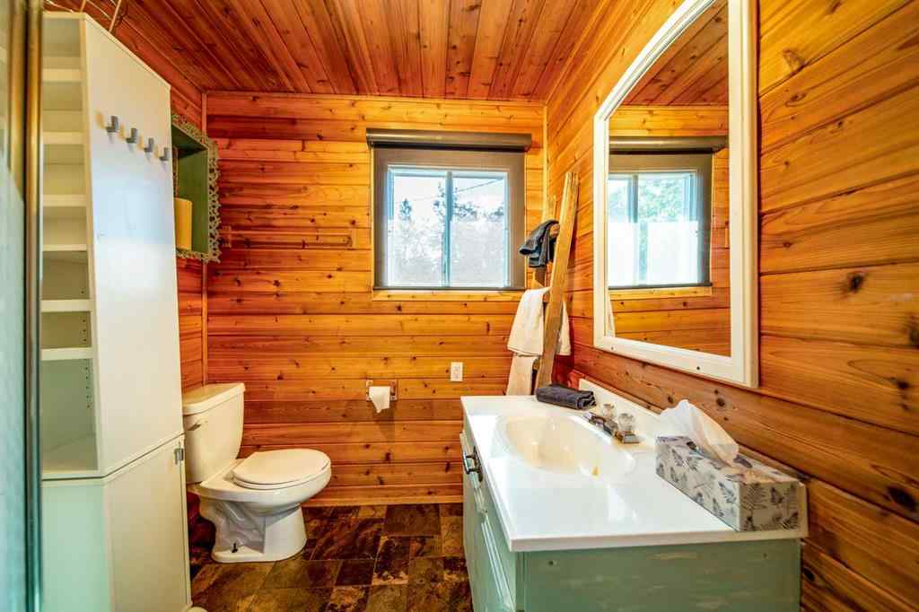 MLS® A2200799 - Unit #103 441005 RR 51   in NONE Rural Wainwright No. 61, M.D. of, Residential