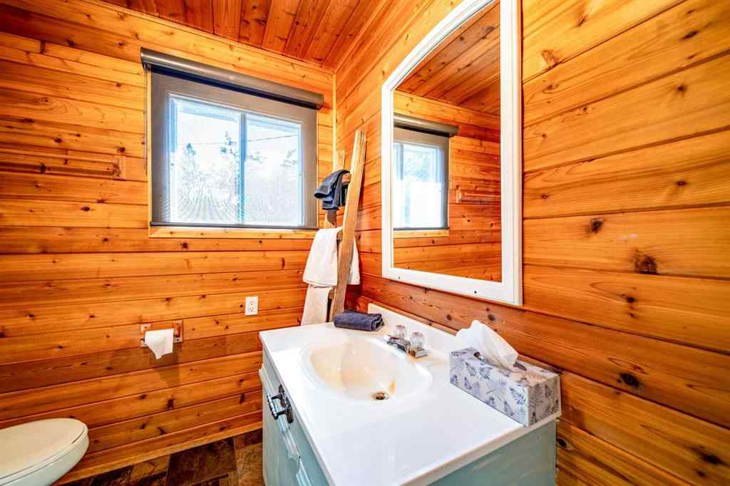 MLS® A2200799 - Unit #103 441005 RR 51   in NONE Rural Wainwright No. 61, M.D. of, Residential