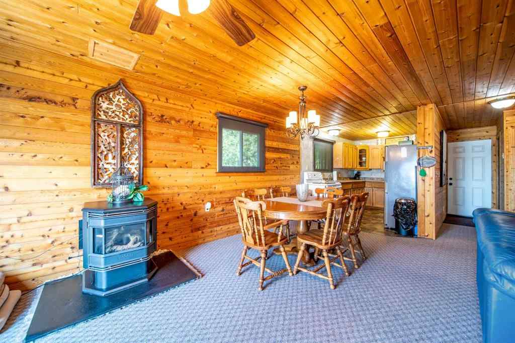 MLS® A2200799 - Unit #103 441005 RR 51   in NONE Rural Wainwright No. 61, M.D. of, Residential