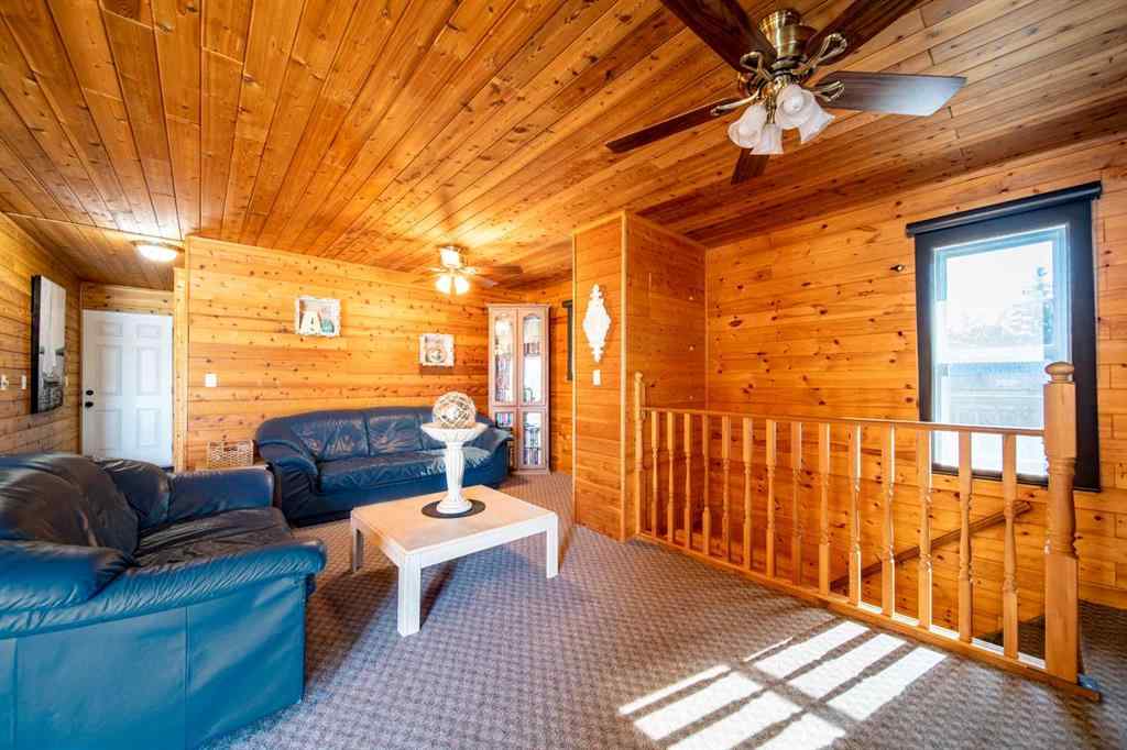 MLS® A2200799 - Unit #103 441005 RR 51   in NONE Rural Wainwright No. 61, M.D. of, Residential