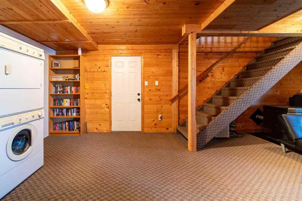 MLS® A2200799 - Unit #103 441005 RR 51   in NONE Rural Wainwright No. 61, M.D. of, Residential