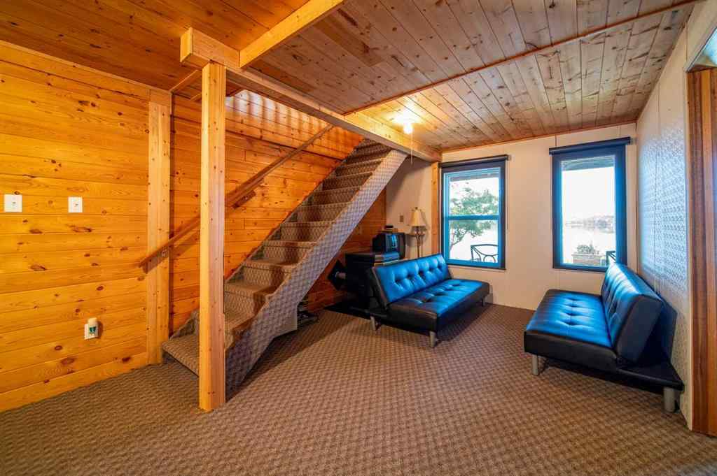 MLS® A2200799 - Unit #103 441005 RR 51   in NONE Rural Wainwright No. 61, M.D. of, Residential