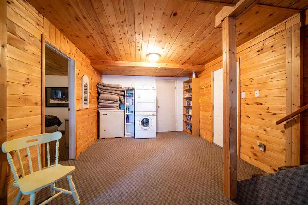MLS® A2200799 - Unit #103 441005 RR 51   in NONE Rural Wainwright No. 61, M.D. of, Residential