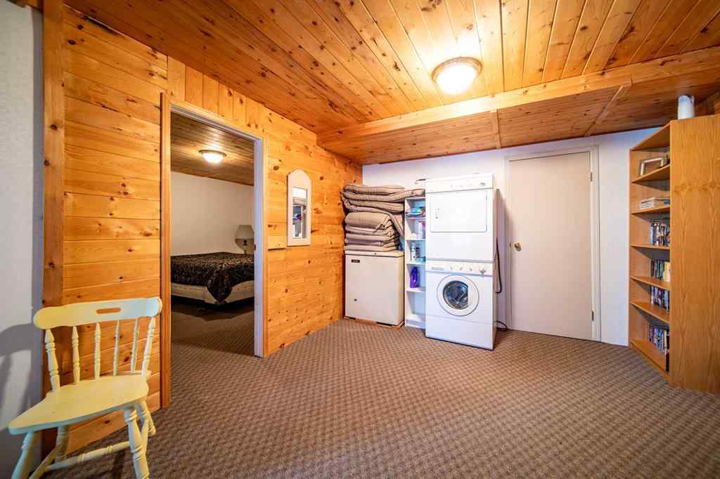 MLS® A2200799 - Unit #103 441005 RR 51   in NONE Rural Wainwright No. 61, M.D. of, Residential